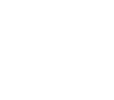 Hands 4 Hearts